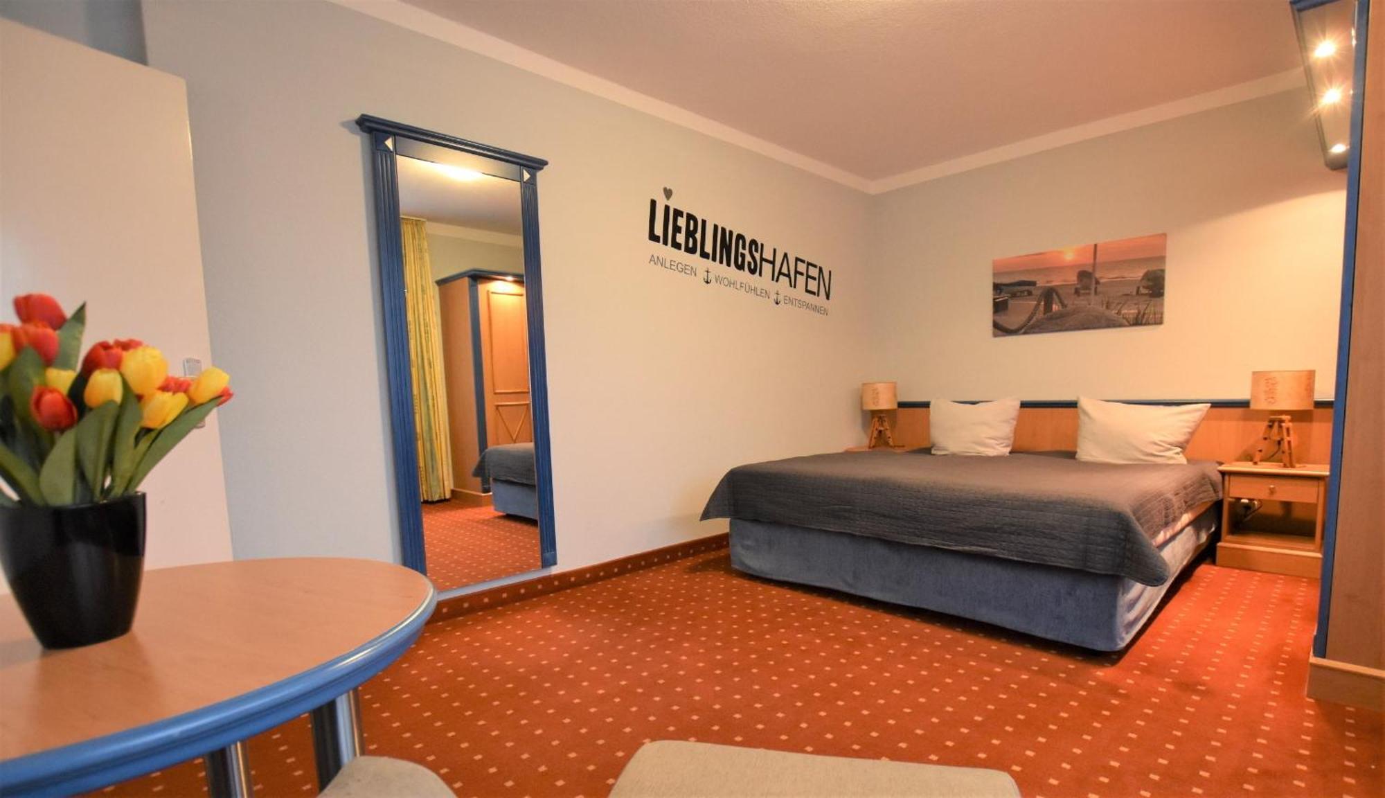 Apartamento Am Brook 16 Whg 1 Dahme  Exterior foto